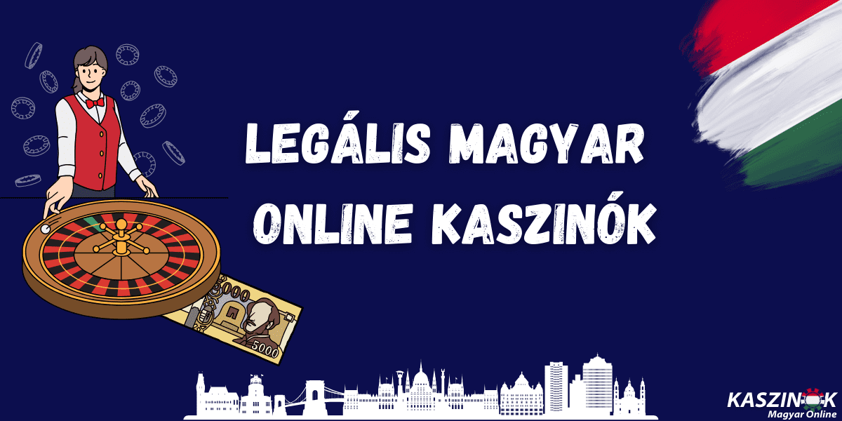 Sportfogadás Magyarországon Trendek és Tippek a Sikerhez Sportfogadás Magyarországon Trendek és Tippek a Sikerhez
