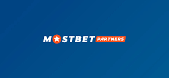 Take Your Seat at Mostbet - The Ultimate Betting Experience 12