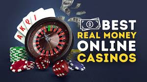 Ultimate Guide to Online UK Betting Sites