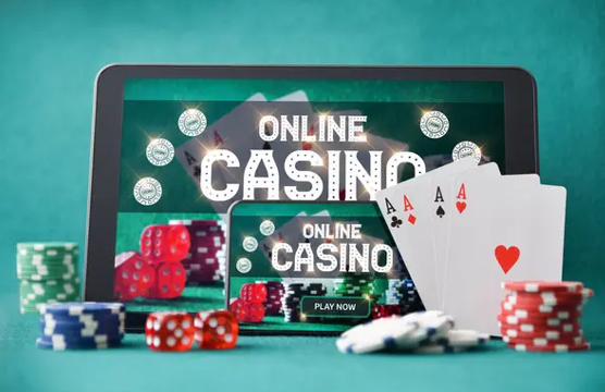 999yesbet — A Practical Guide to Smart Betting, Bonuses and Safety 999yesbet — A Practical Guide to Smart Betting, Bonuses and Safety