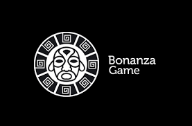 BonanzaGame Casino - Twoje nowe miejsce do gry w sieci BonanzaGame Casino - Twoje nowe miejsce do gry w sieci