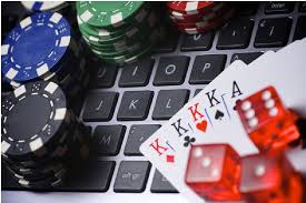 Die Vorteile von Online Casino ohne OASIS 64