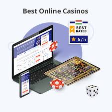 Discover the Best Online Lottery Hungary Play, Win, and Enjoy!