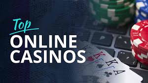Discover the Best Online Lottery Hungary Play, Win, and Enjoy!