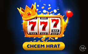 Najnovšie trendy v nove online casino