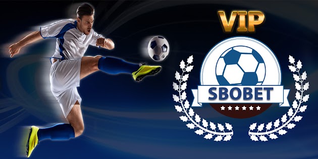 Panduan Lengkap agen sbobet88 Memilih, Keunggulan, dan Tips Aman Bermain