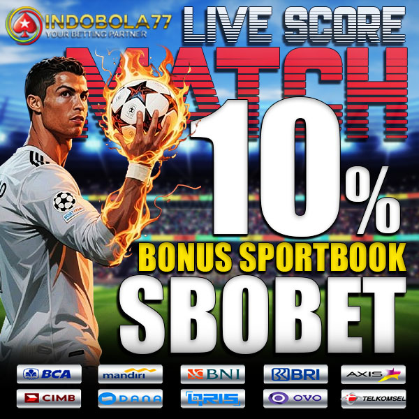 Panduan Lengkap agen sbobet88 Memilih, Keunggulan, dan Tips Aman Bermain