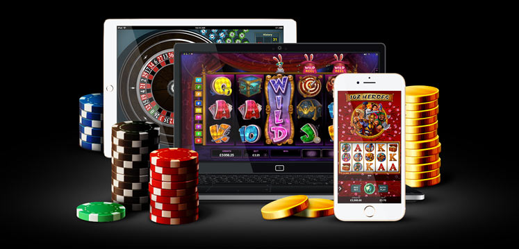 tembobet Modern Perspectives on Online Betting, Features, and Responsible Play tembobet Modern Perspectives on Online Betting, Features, and Responsible Play